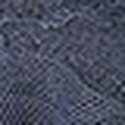 ワイヤーブラ（３／４カップ）, , swatch