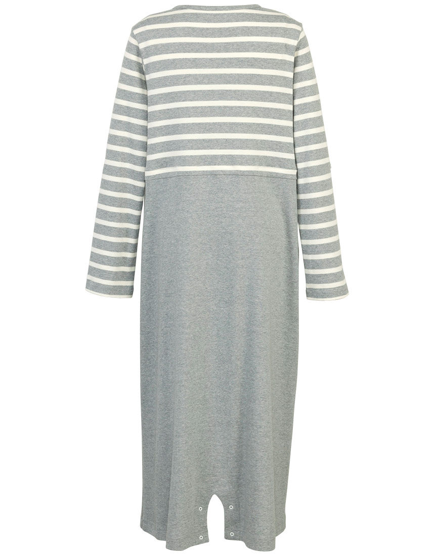 マタニティパジャマ, , hi-res