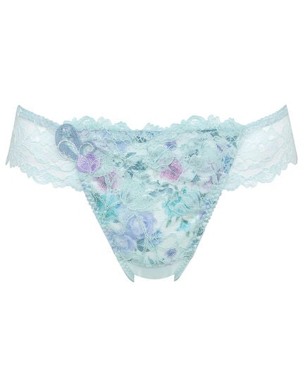 Ｔバックショーツ, , main