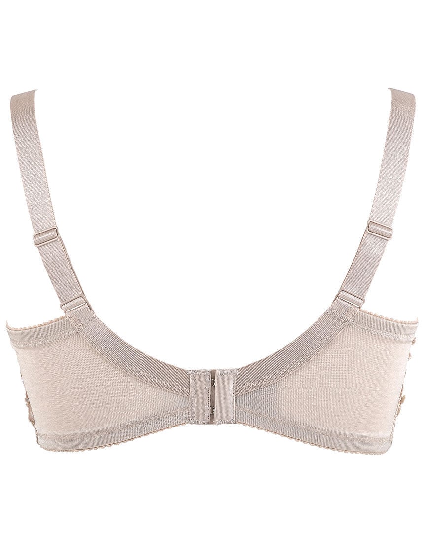 ワコールサイズオーダー／My Size Collection 【G〜Iカップ