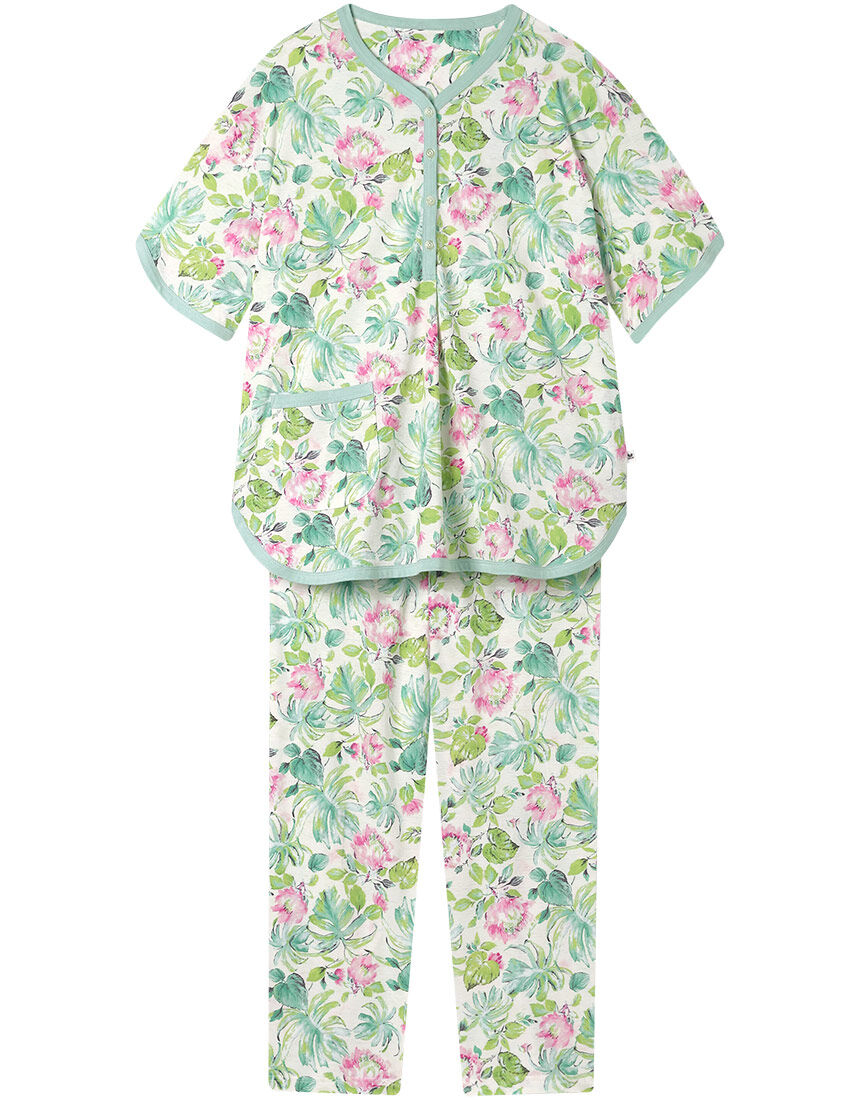 パジャマ, , hi-res