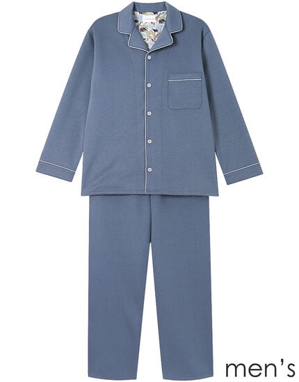 メンズパジャマ, , main