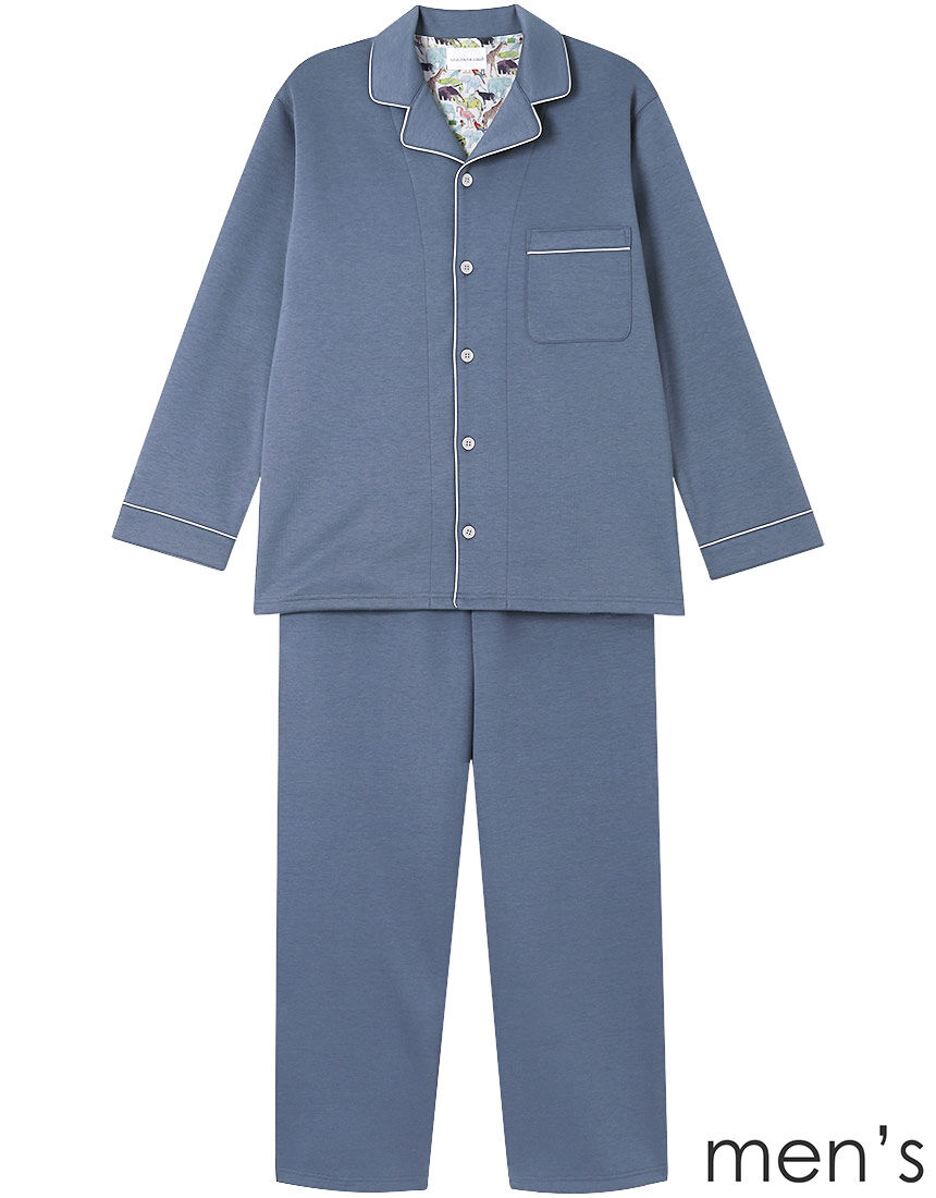 メンズパジャマ, , hi-res