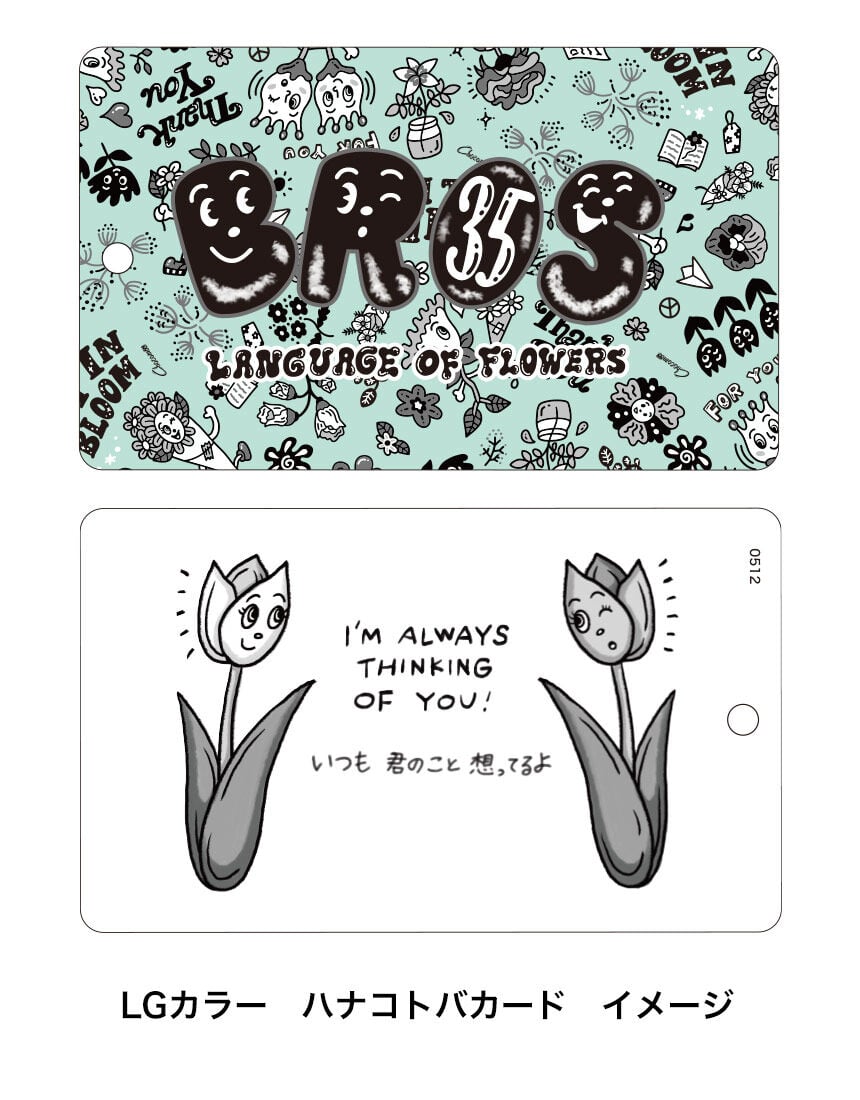 メンズボクサーパンツ, , hi-res