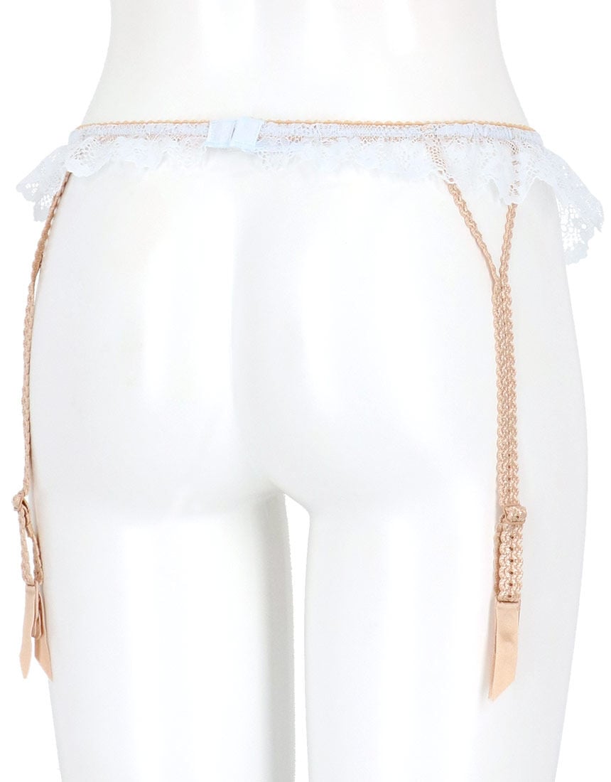 ガーターベルト, , hi-res