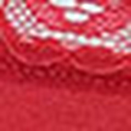 ショーツ, , swatch