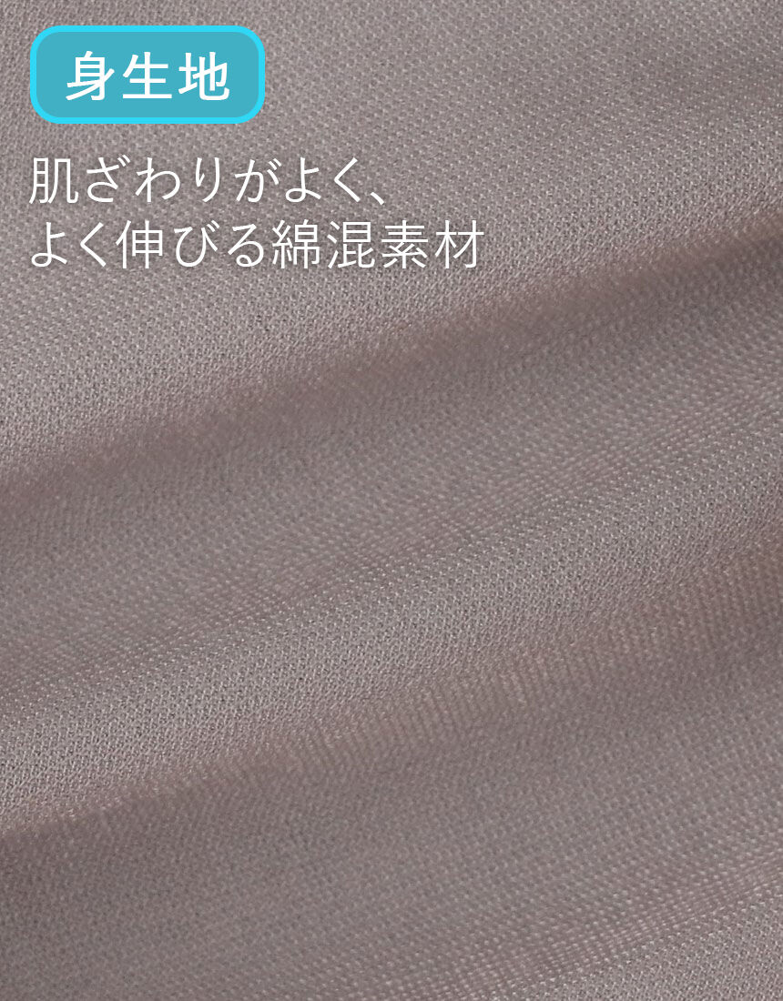ショーツ, , hi-res