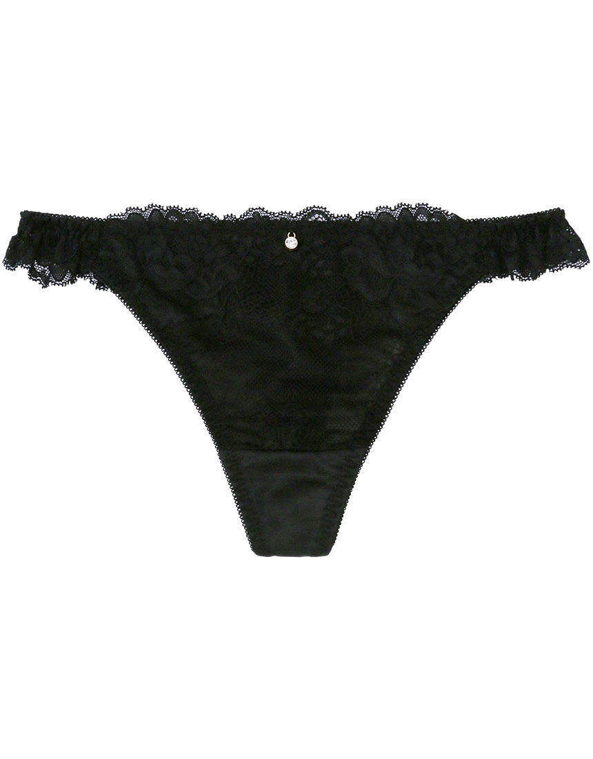 Ｔバックショーツ, , hi-res