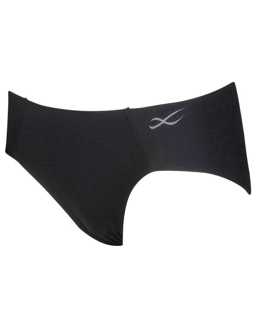 スポーツショーツ, , hi-res