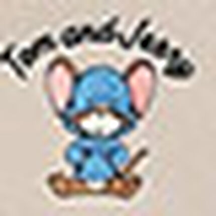 パーカー, , swatch