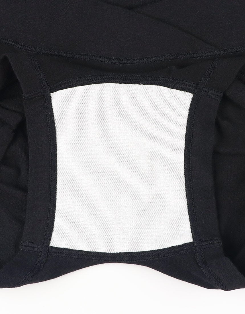 マタニティショーツ（産前・産後）, , hi-res