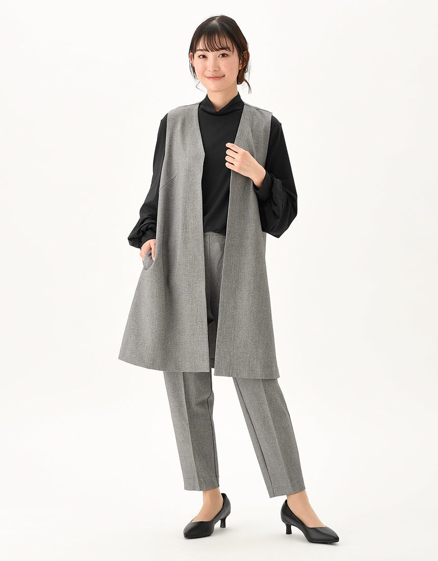 qweさん専用 Iskzyaさん専用 やすさん専用 Atsuya専用 Atsuya専用 Atsuya専用 ZX