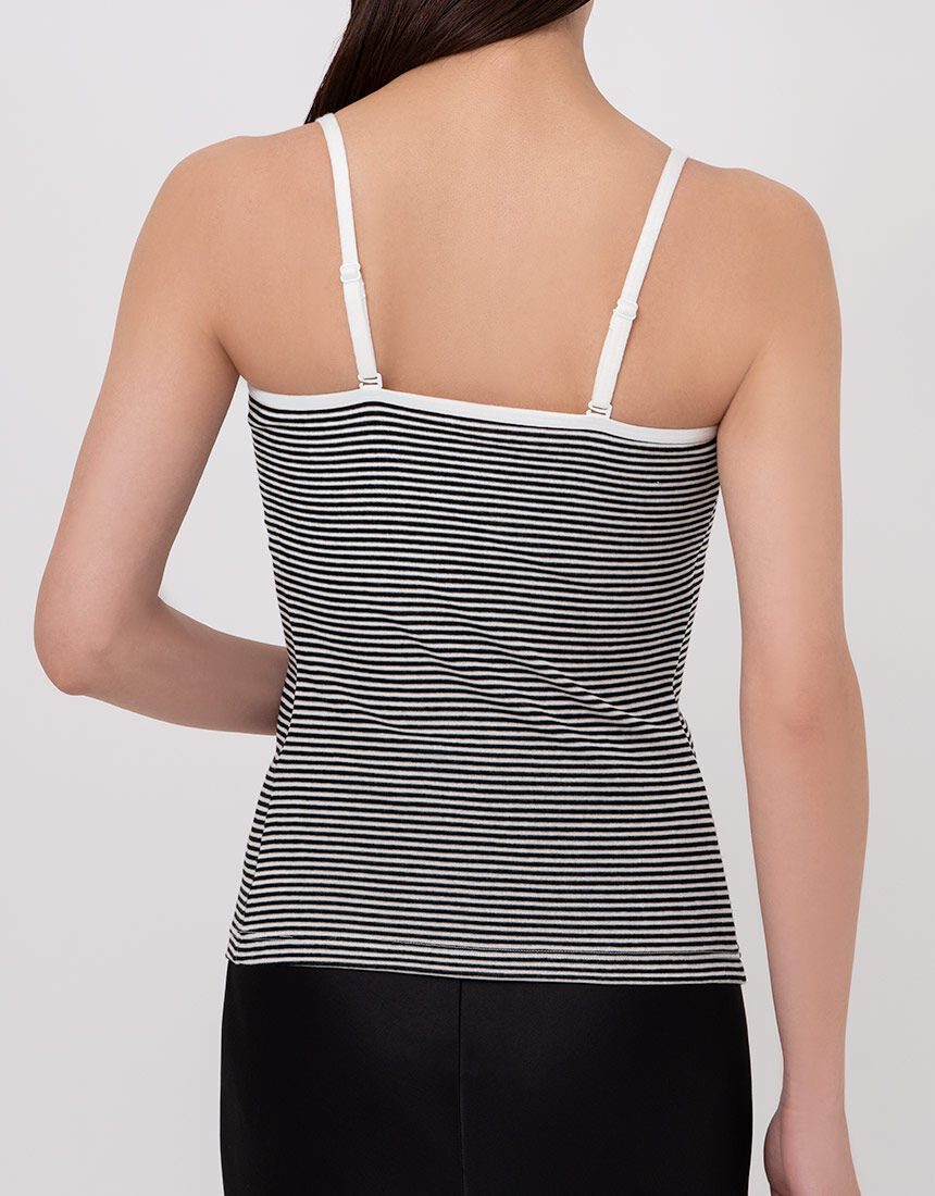 アウター　トップス（カップ付き）, , hi-res