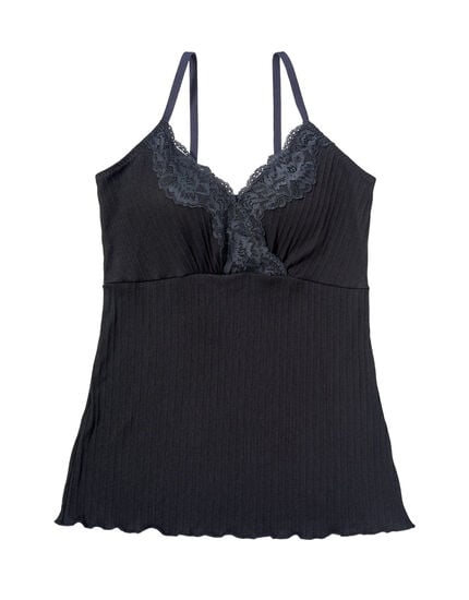 カップ付きインナー, , main