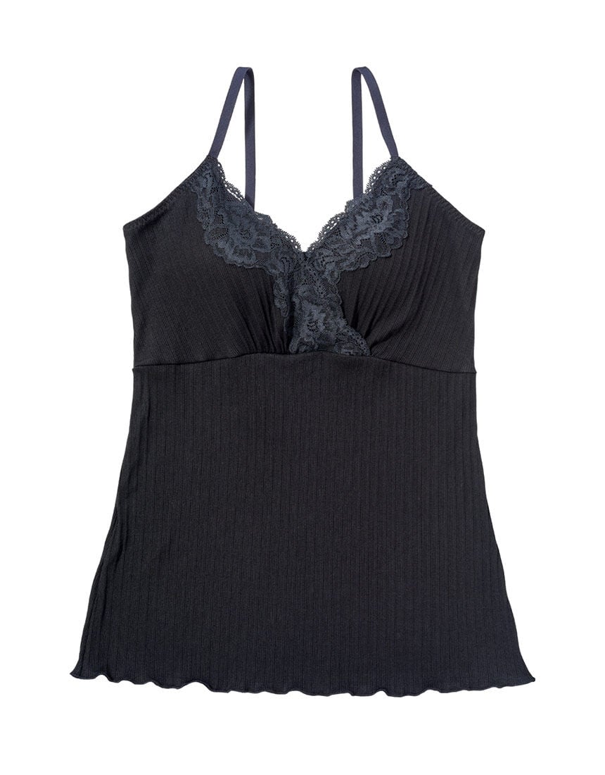 カップ付きインナー, , hi-res