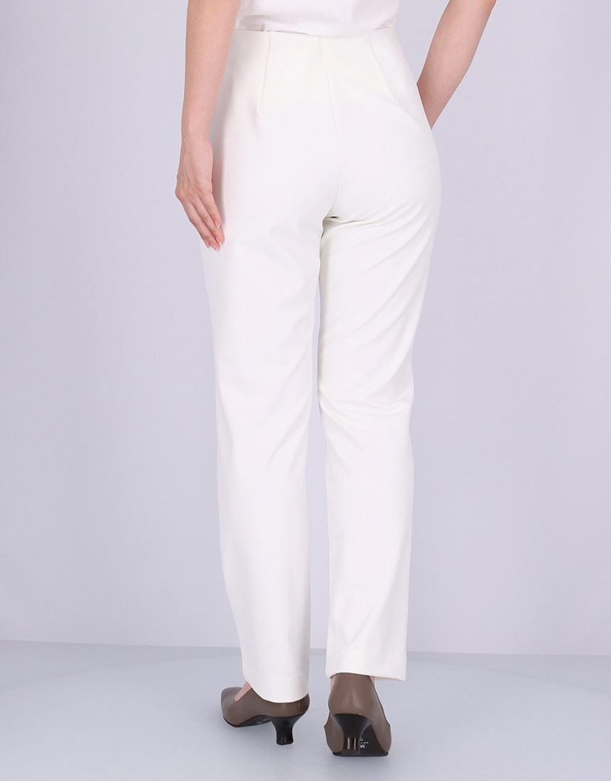 アウター　パンツ, , hi-res