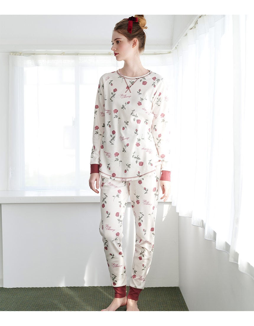 ルームウェア, , hi-res