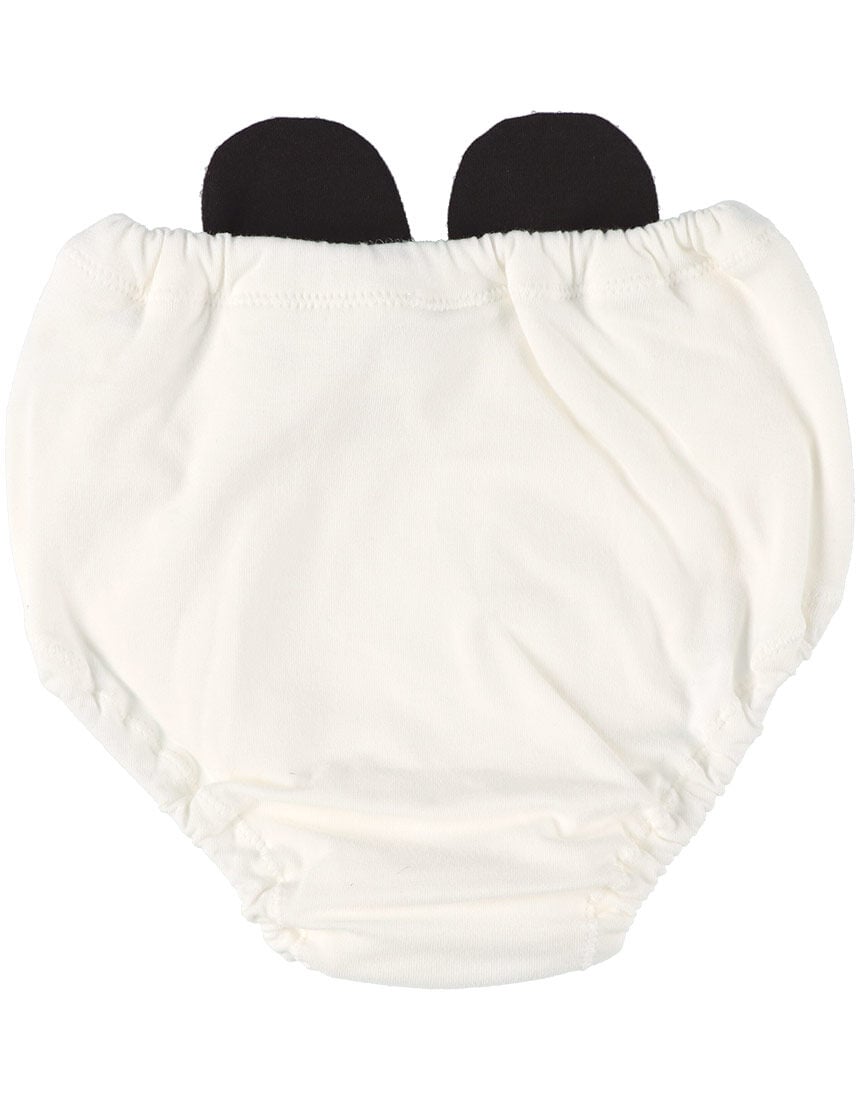 男女児兼用トイレトレーニングパンツ, , hi-res