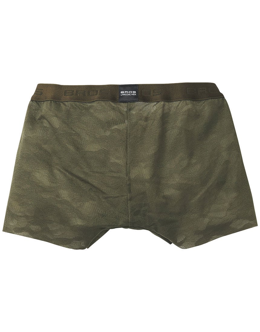 ボクサーパンツ（前閉じ）, , hi-res