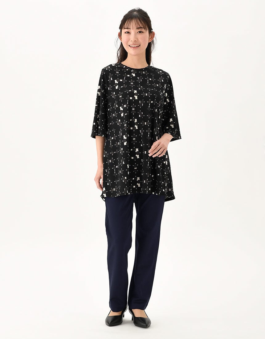 アウター　パンツ, , hi-res