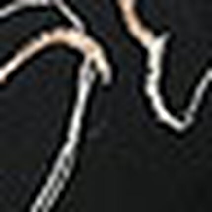 ブラ＆ショーツセット, , swatch