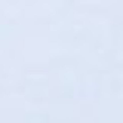 ショーツ, , swatch