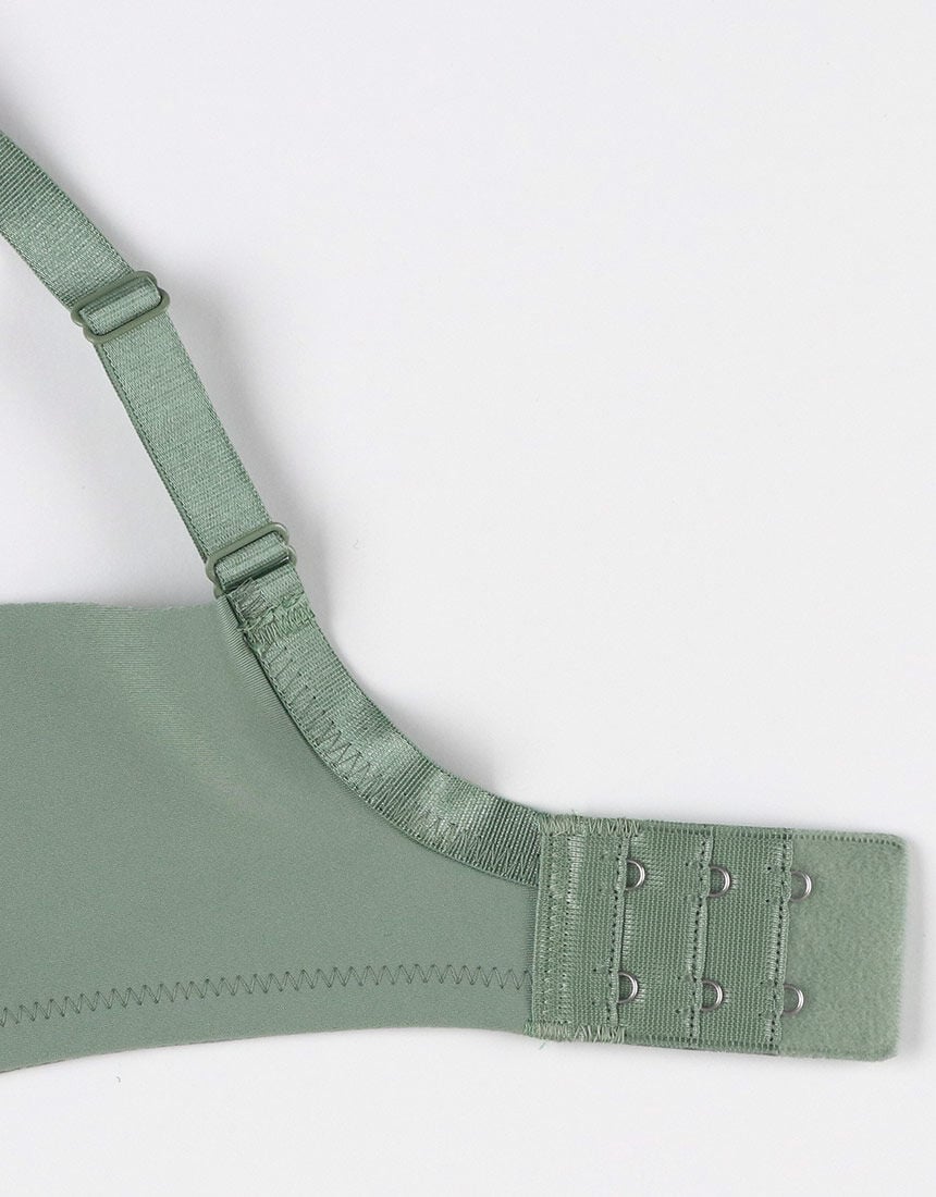 フルカップブラ, , hi-res