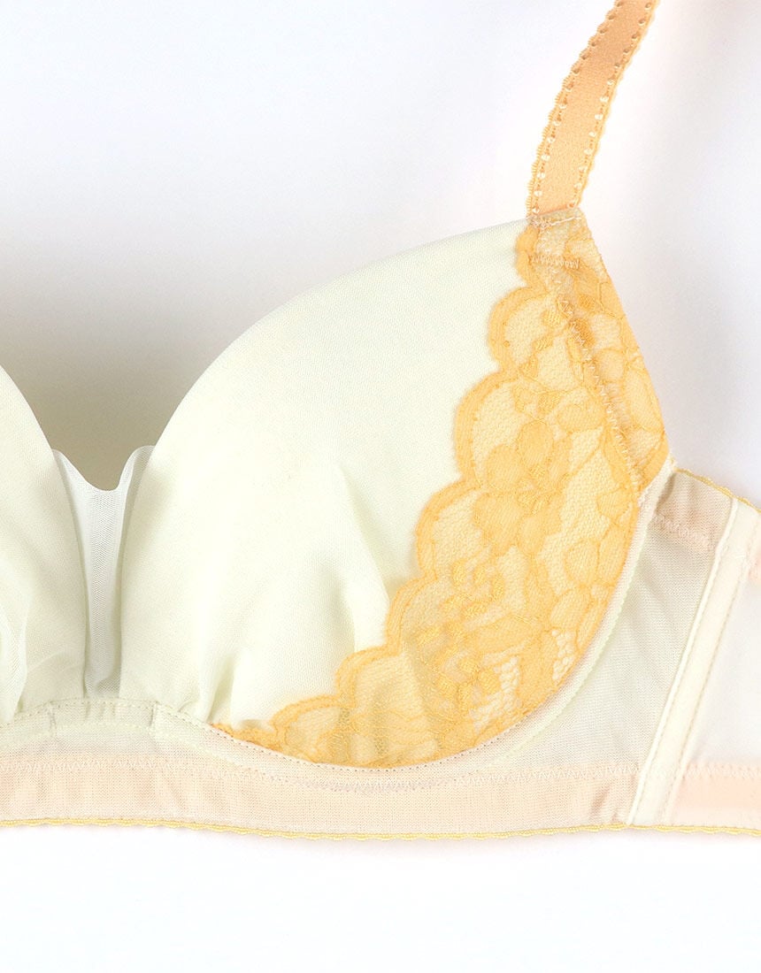 ３／４カップブラ, , hi-res