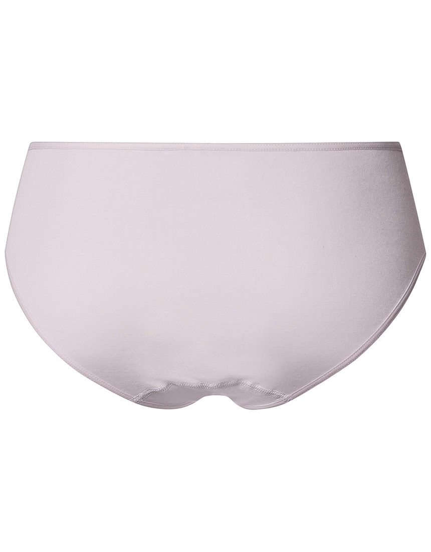 ショーツ, , hi-res