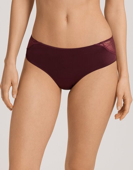 ショーツ, , main