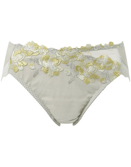 ショーツ, , main