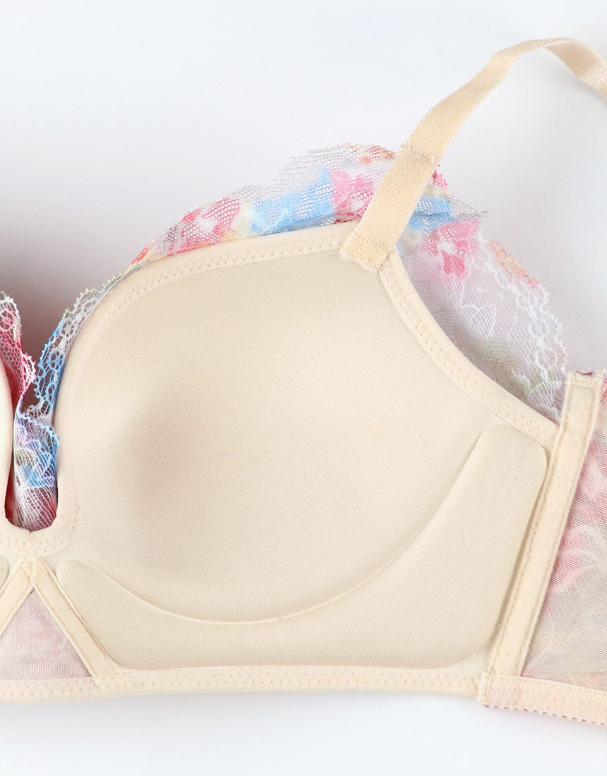 のんちゃん　☆　パールプラス　セット AZONE INTERNATIONAL::Iris Collect Petit::商品紹介-商品詳細