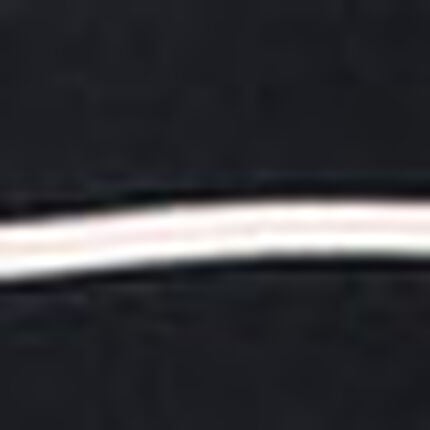 マタニティパジャマ, , swatch