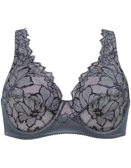 ワイヤーブラ（フルカップ）, , main