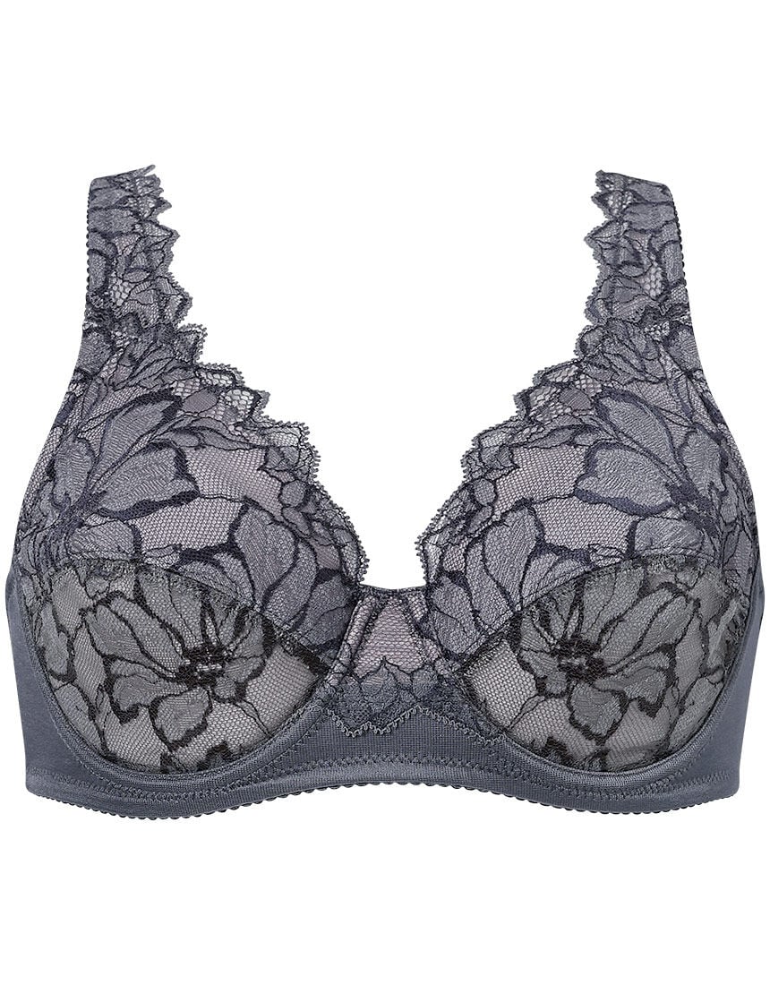 ワイヤーブラ（フルカップ）, , hi-res