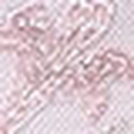 ショーツ, , swatch