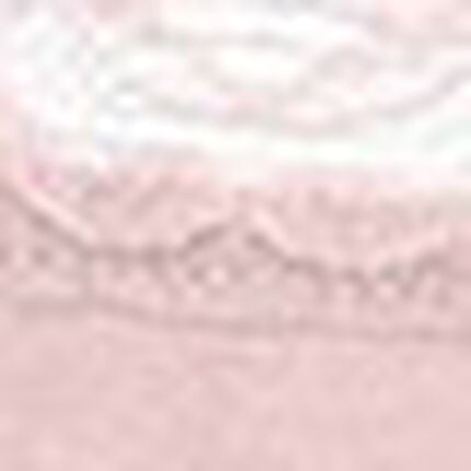 ショーツ, , swatch