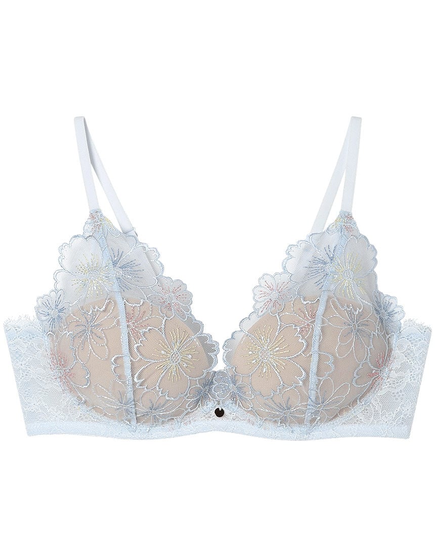 ３／４カップブラ, , hi-res