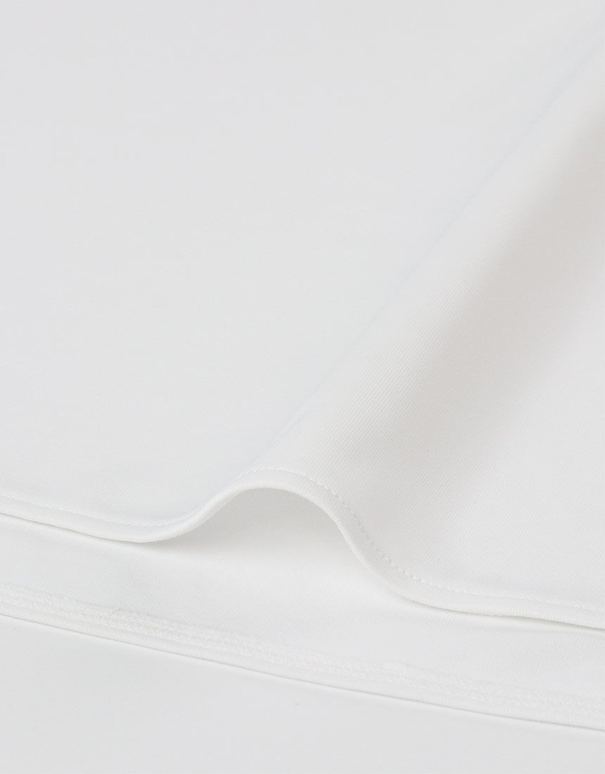 アウター　トップス, , hi-res