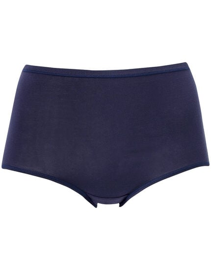 ショーツ, , main