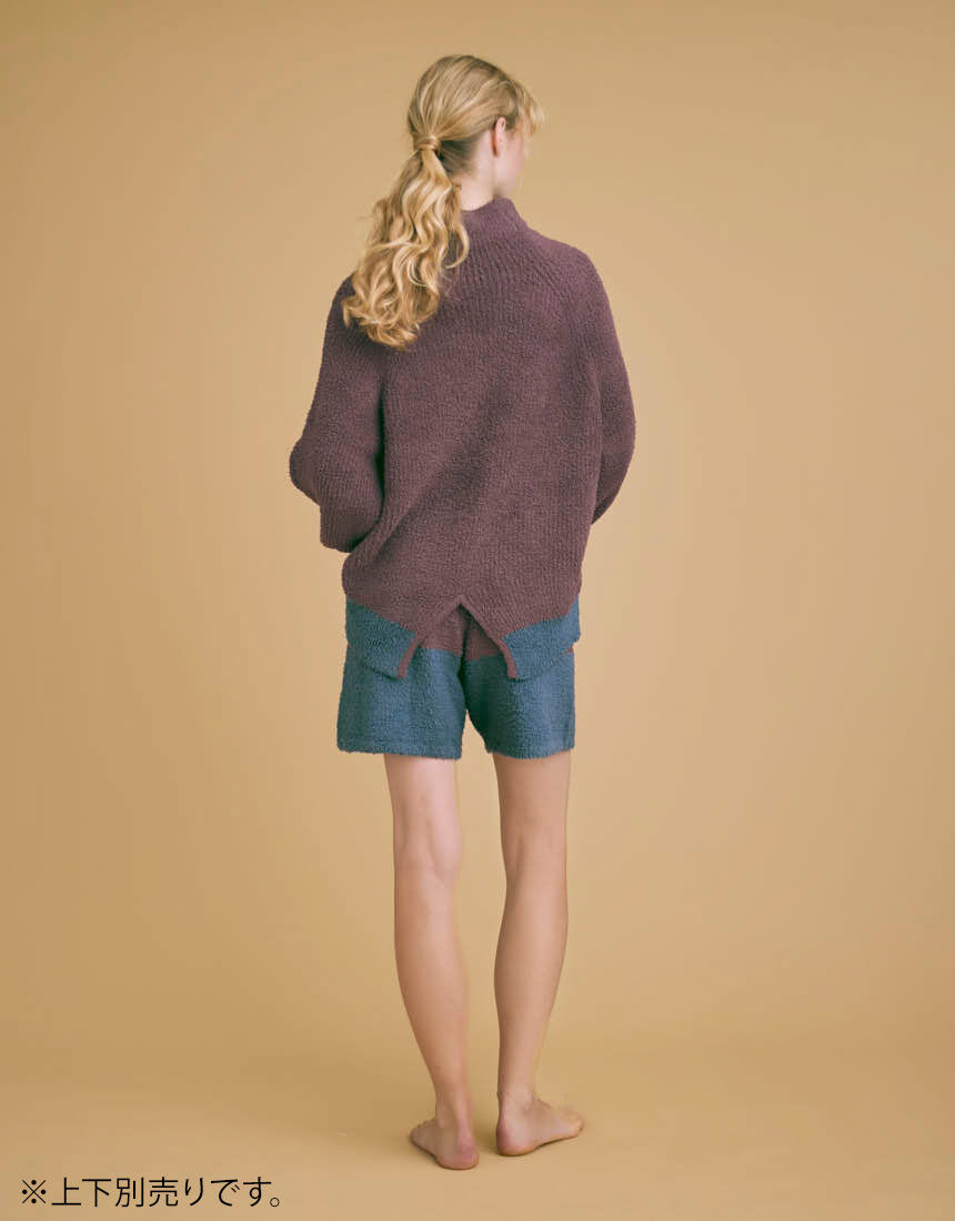 ルームウェア, , hi-res