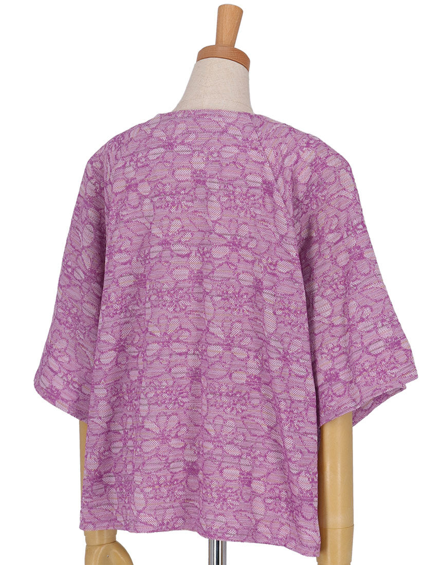 ルームウェア, , hi-res