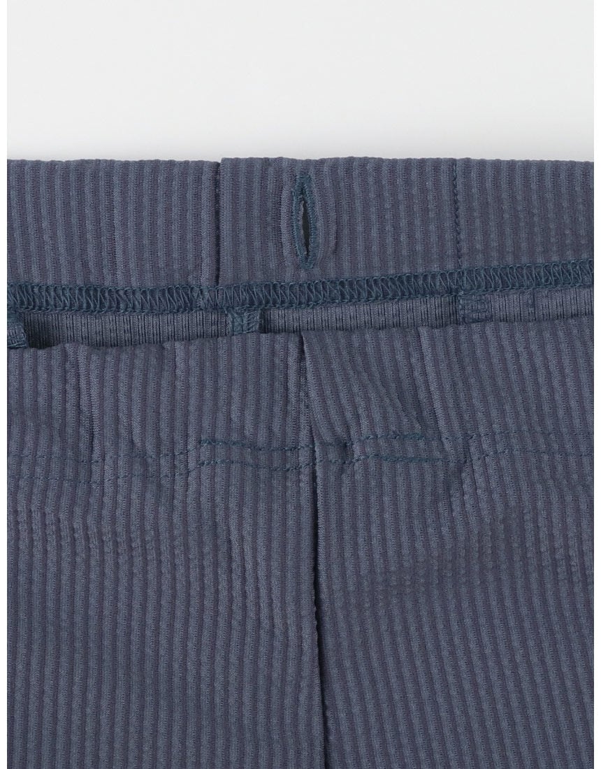 アウター　パンツ, , hi-res