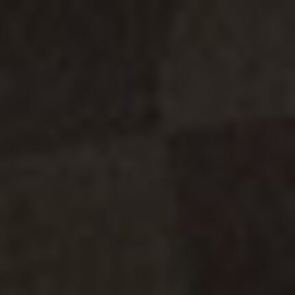 プリントショルダーバッグ, , swatch