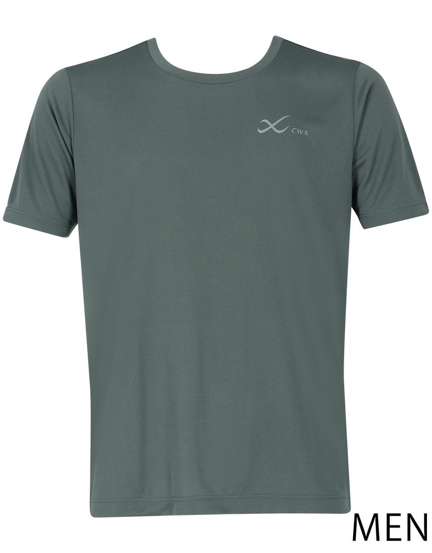 アウター　トップス, , hi-res