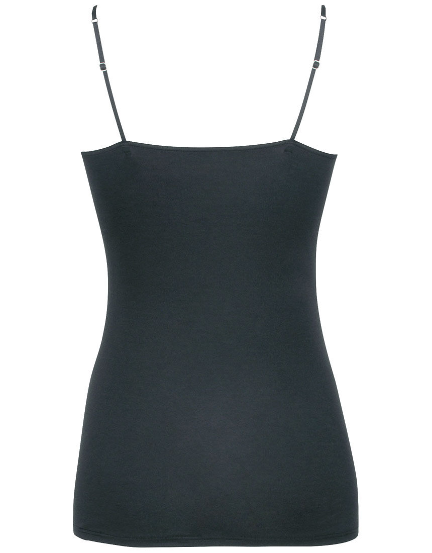 キャミソール, , hi-res