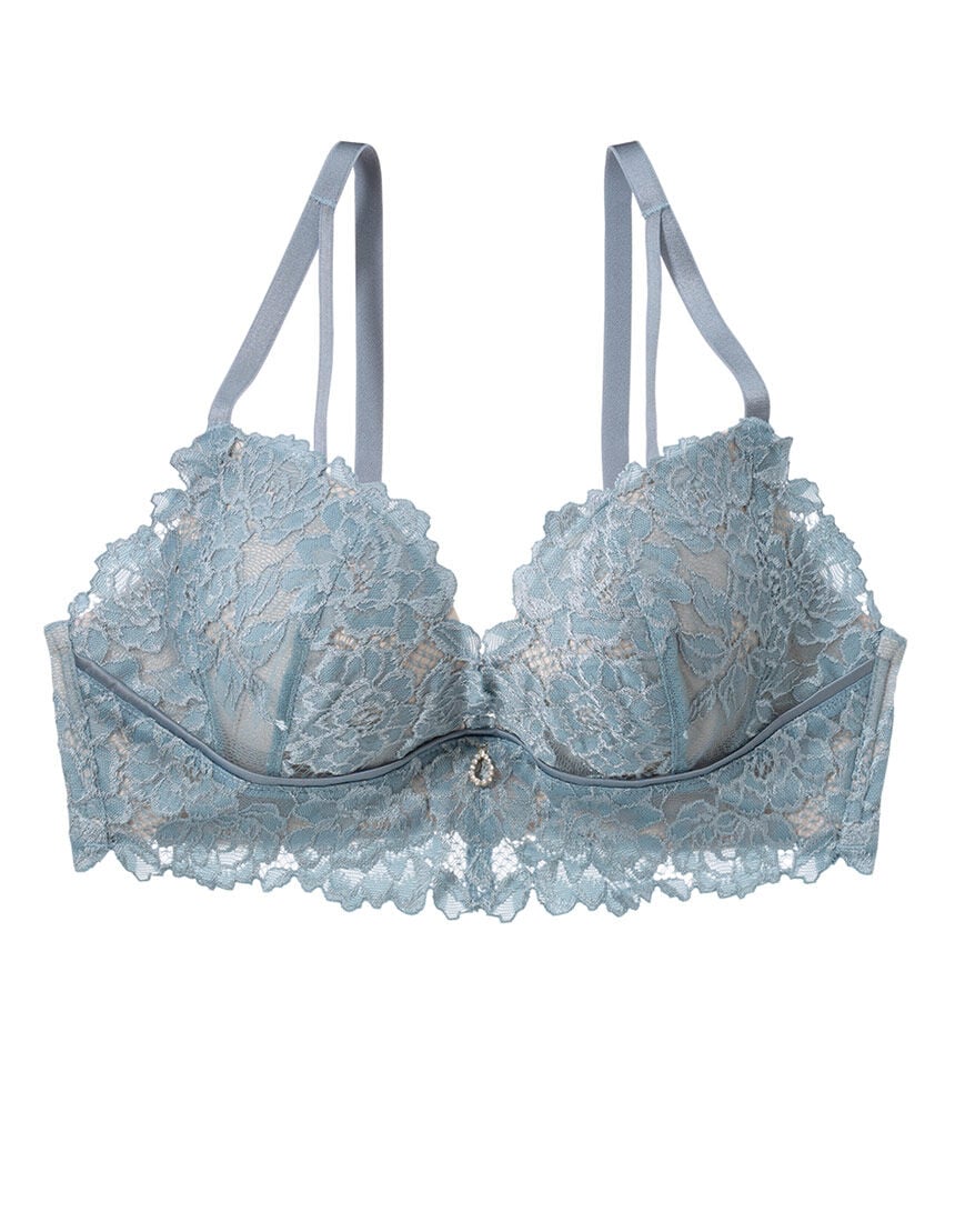 ブラジャー, , hi-res