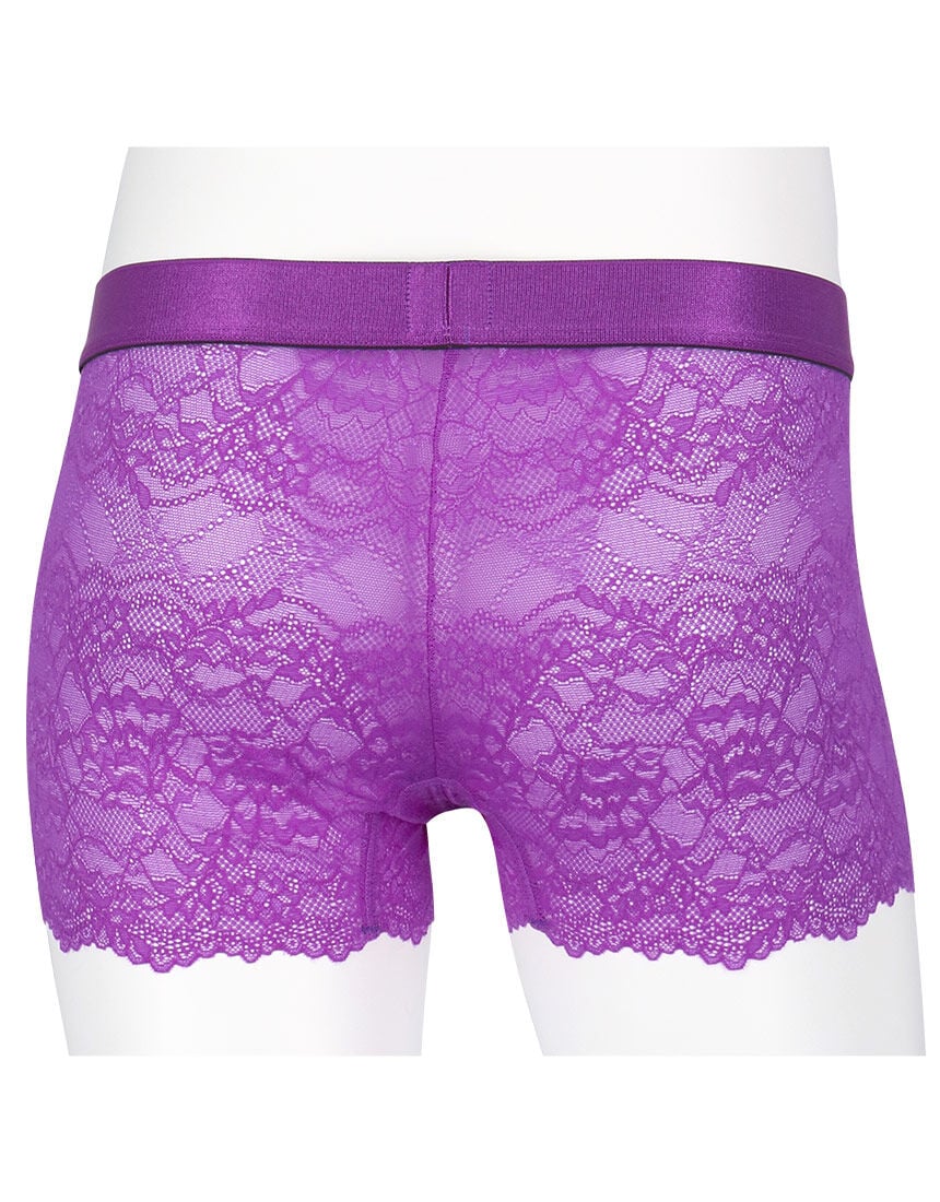 ボクサーパンツ（前閉じ）, , hi-res