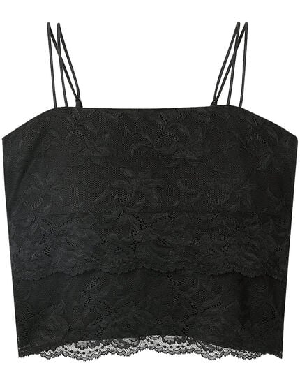 ブラトップ, , main