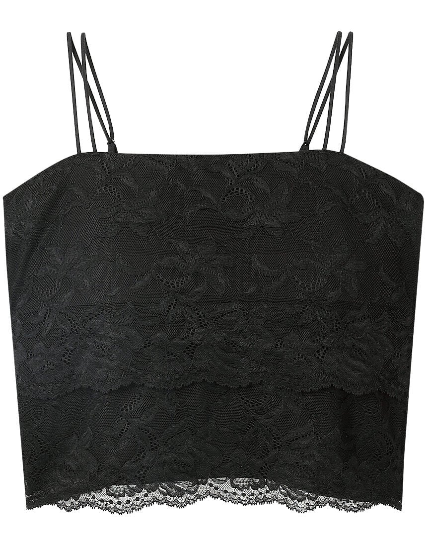 ブラトップ, , hi-res